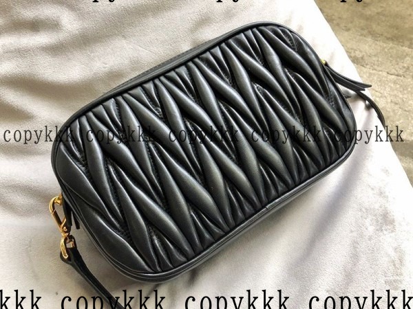 送料無料 ミュウミュウ ショルダー スーパーコピー - bags-04630 画像 2