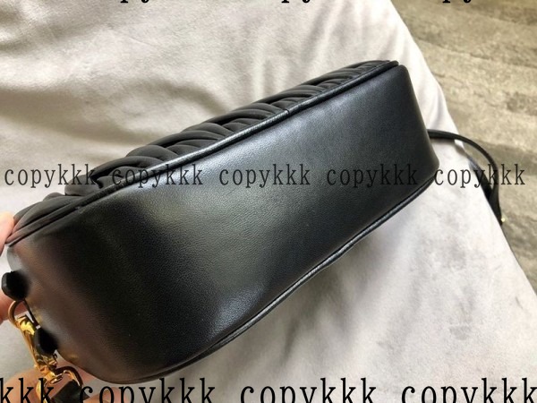 送料無料 ミュウミュウ ショルダー スーパーコピー - bags-04630 画像 3
