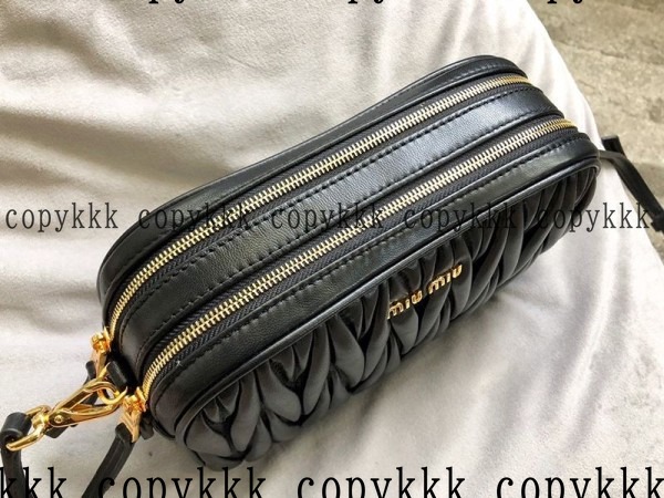 送料無料 ミュウミュウ ショルダー スーパーコピー - bags-04630 画像 4