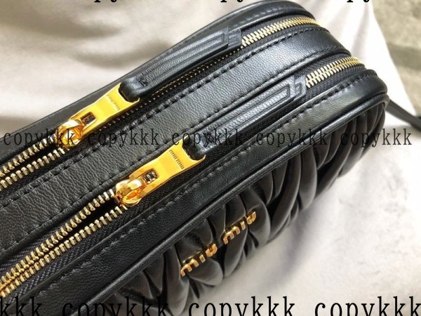 送料無料 ミュウミュウ ショルダー スーパーコピー - bags-04630 画像 5