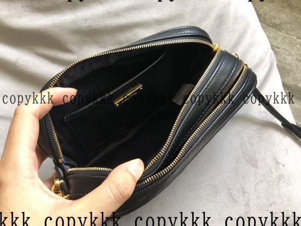 送料無料 ミュウミュウ ショルダー スーパーコピー - bags-04630 画像 7