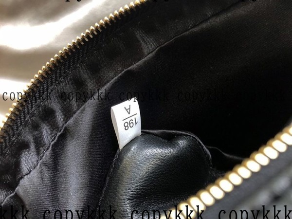 送料無料 ミュウミュウ ショルダー スーパーコピー - bags-04630 画像 8