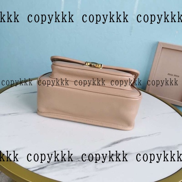 格安 ミュウミュウ ショルダー スーパーコピー - bags-04635 画像 4