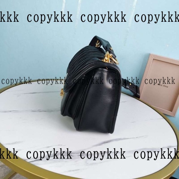 ミュウミュウ ショルダー N級品 送料無料 - bags-04636 画像 2