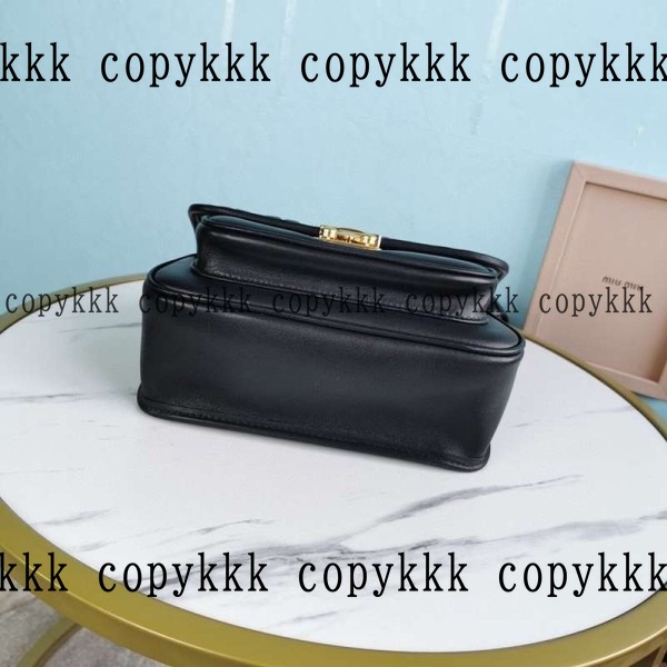 ミュウミュウ ショルダー N級品 送料無料 - bags-04636 画像 4