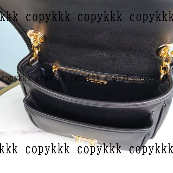 ミュウミュウ ショルダー N級品 送料無料 - bags-04636 画像 8