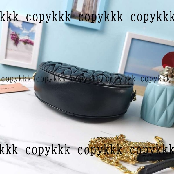 ミュウミュウ ショルダー N級品 送料無料 - bags-04638 画像 4