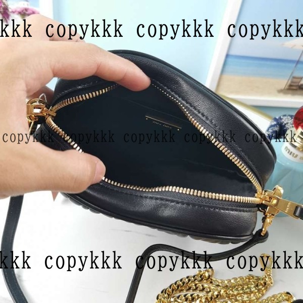 ミュウミュウ ショルダー N級品 送料無料 - bags-04638 画像 7