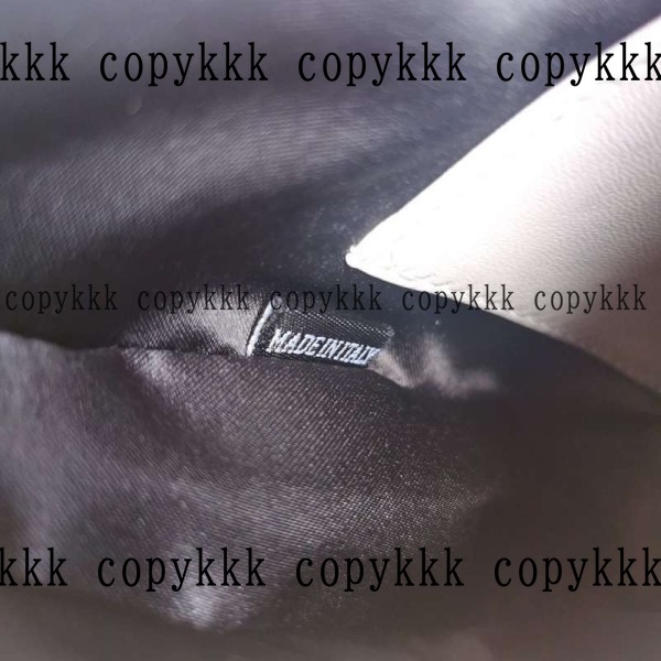 送料無料 ミュウミュウ ショルダー スーパーコピー - bags-04641 画像 9