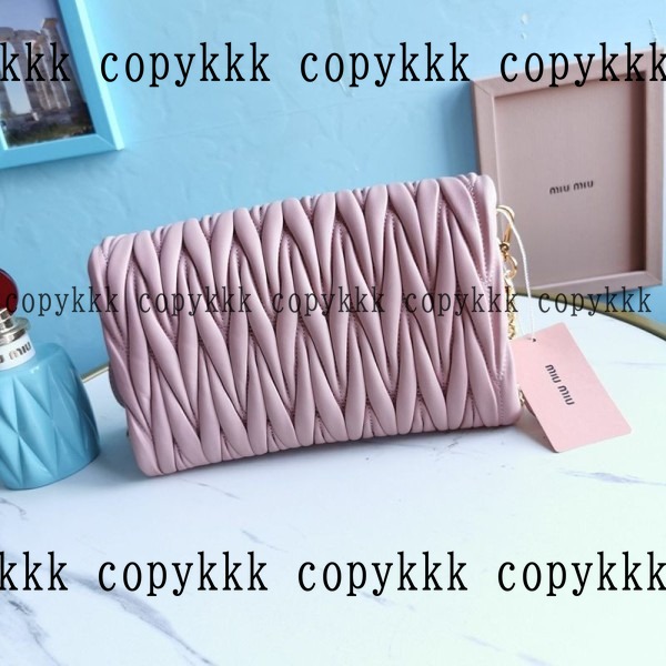 ミュウミュウ ショルダー コピー 激安通販 - bags-04656 画像 2