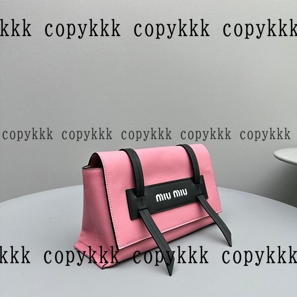 格安 ミュウミュウ ショルダー スーパーコピー - bags-04622 画像 2