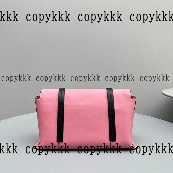格安 ミュウミュウ ショルダー スーパーコピー - bags-04622 画像 3