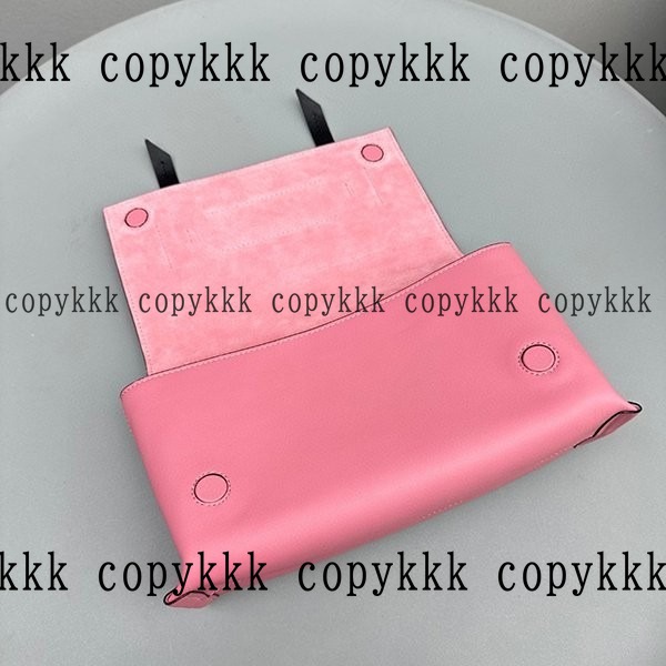 格安 ミュウミュウ ショルダー スーパーコピー - bags-04622 画像 6
