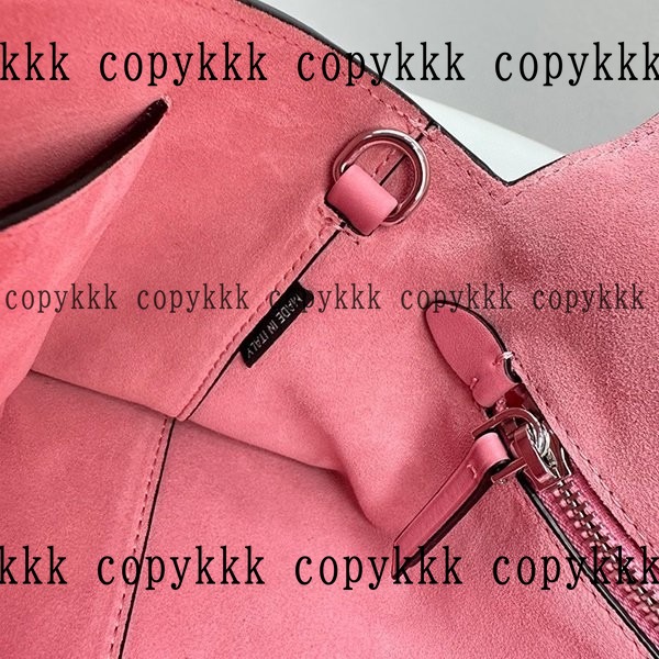 格安 ミュウミュウ ショルダー スーパーコピー - bags-04622 画像 7