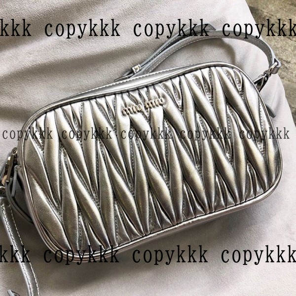 ミュウミュウ ショルダー コピー 激安通販 - bags-04665
