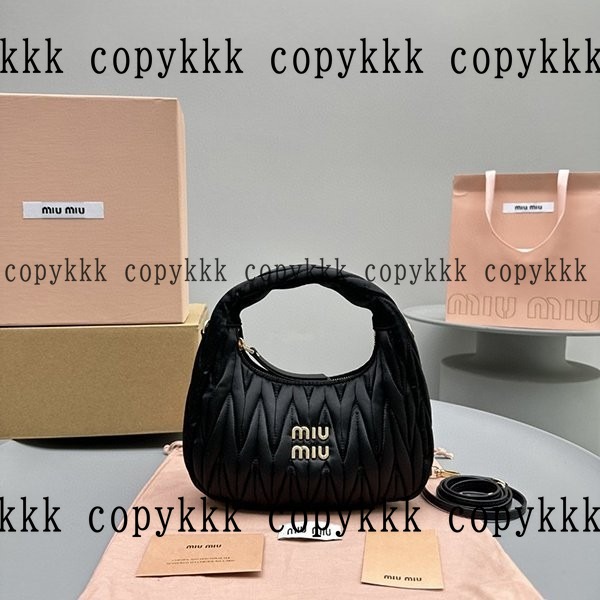 送料無料 ミュウミュウ ショルダー スーパーコピー - bags-04623