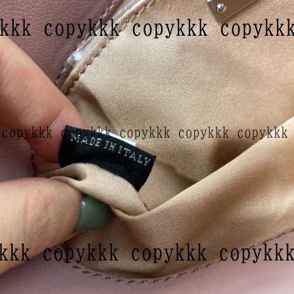 ミュウミュウ ショルダー N級品 送料無料 - bags-04674 画像 8