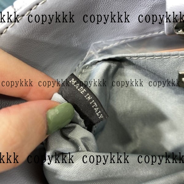 大人気 ミュウミュウ ショルダー コピー - bags-04675 画像 8
