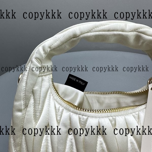 格安 ミュウミュウ ショルダー スーパーコピー - bags-04624 画像 9