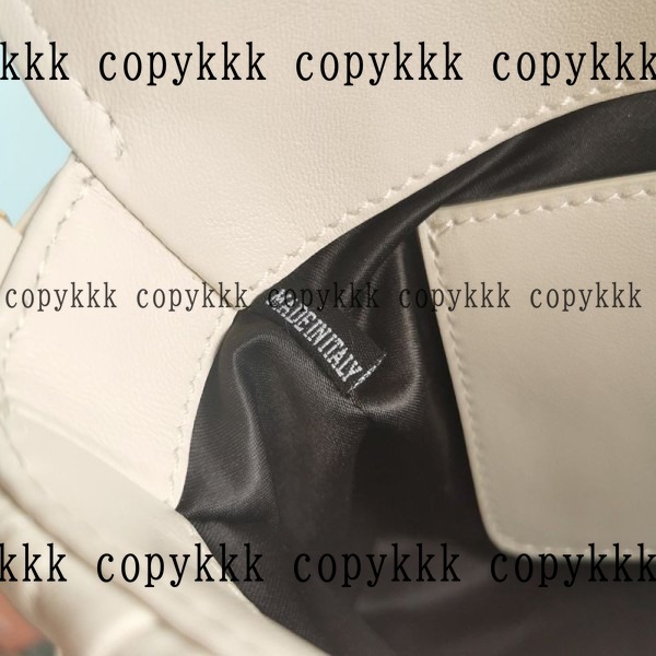 大人気 ミュウミュウ ショルダー コピー - bags-04682 画像 6