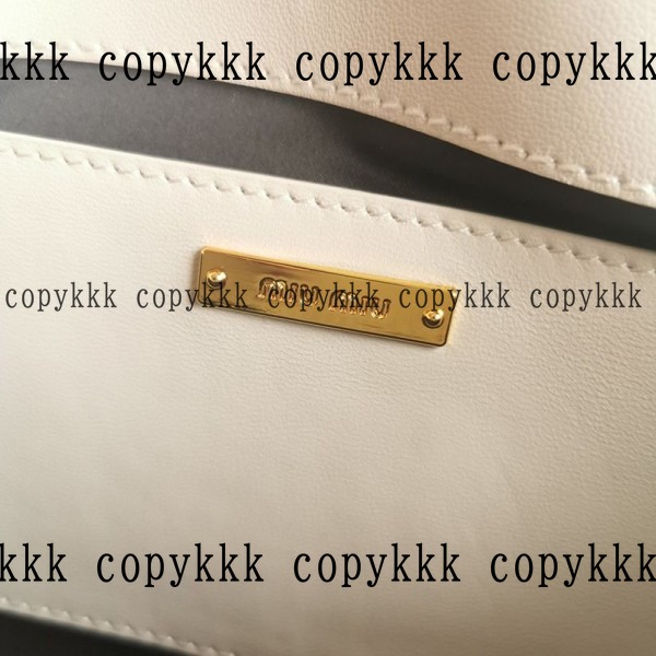 大人気 ミュウミュウ ショルダー コピー - bags-04682 画像 9
