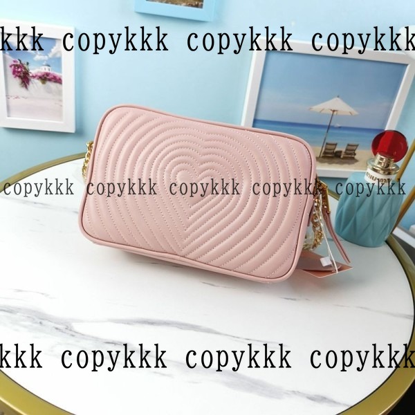 大人気 ミュウミュウ ショルダー コピー - bags-04686 画像 2