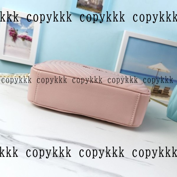 大人気 ミュウミュウ ショルダー コピー - bags-04686 画像 4