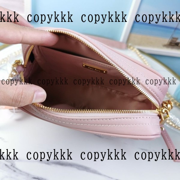 大人気 ミュウミュウ ショルダー コピー - bags-04686 画像 6