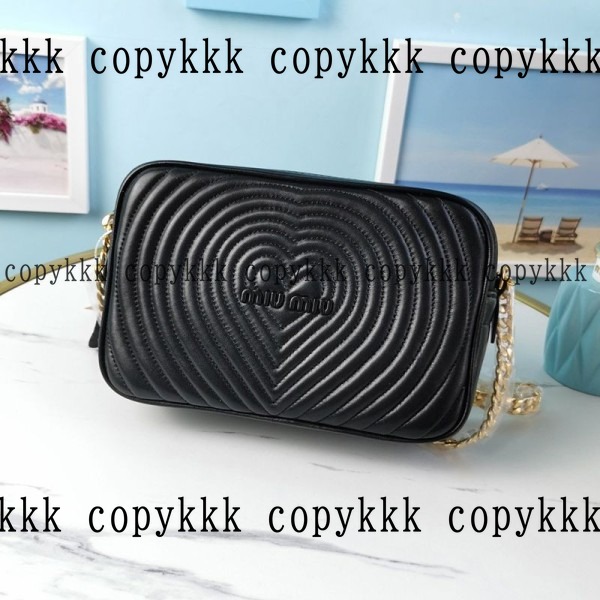 ミュウミュウ ショルダー N級品 送料無料 - bags-04687