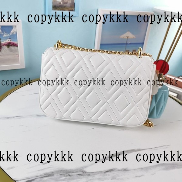 大人気 ミュウミュウ ショルダー コピー - bags-04688 画像 3