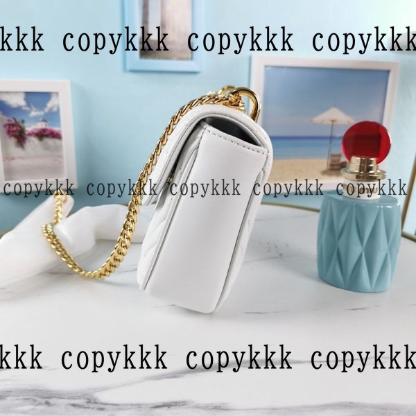 大人気 ミュウミュウ ショルダー コピー - bags-04688 画像 4