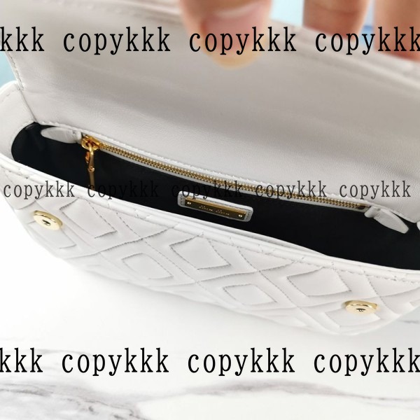大人気 ミュウミュウ ショルダー コピー - bags-04688 画像 8