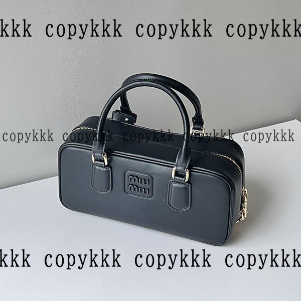 送料無料 ミュウミュウ トートバッグ スーパーコピー - bags-04577
