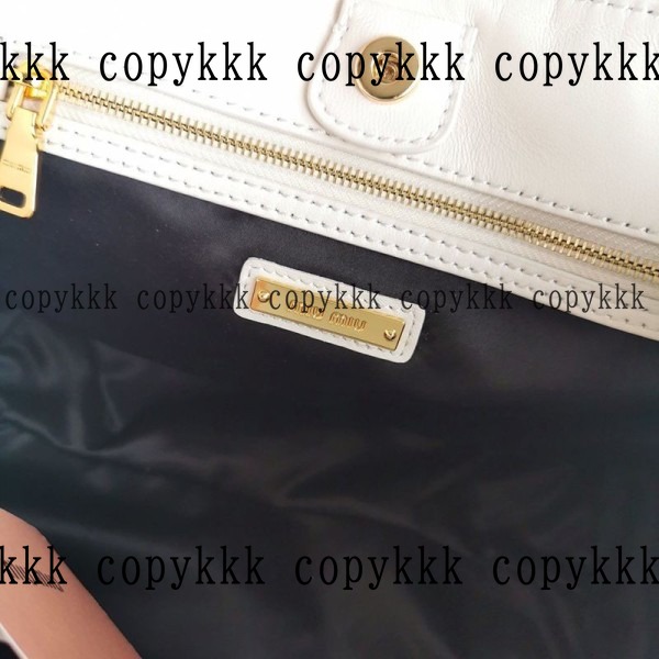 大人気 ミュウミュウ トートバッグ コピー - bags-04589 画像 6