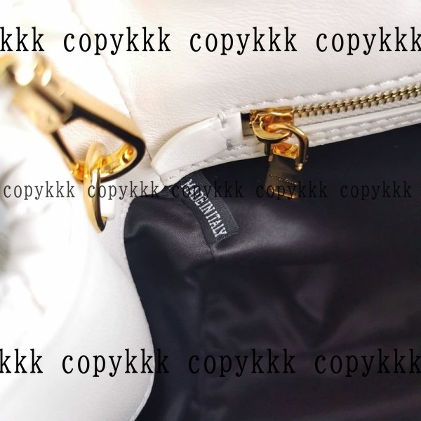 大人気 ミュウミュウ トートバッグ コピー - bags-04589 画像 7