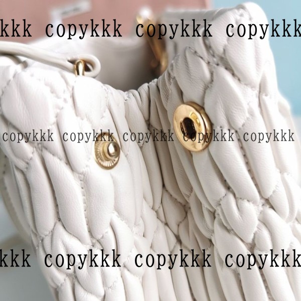 大人気 ミュウミュウ トートバッグ コピー - bags-04589 画像 8