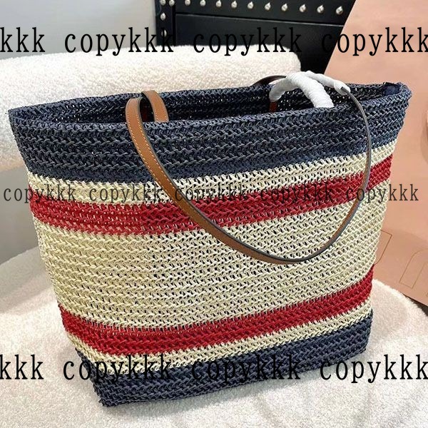 人気 ミュウミュウ トートバッグ N級品 - bags-04590 画像 3