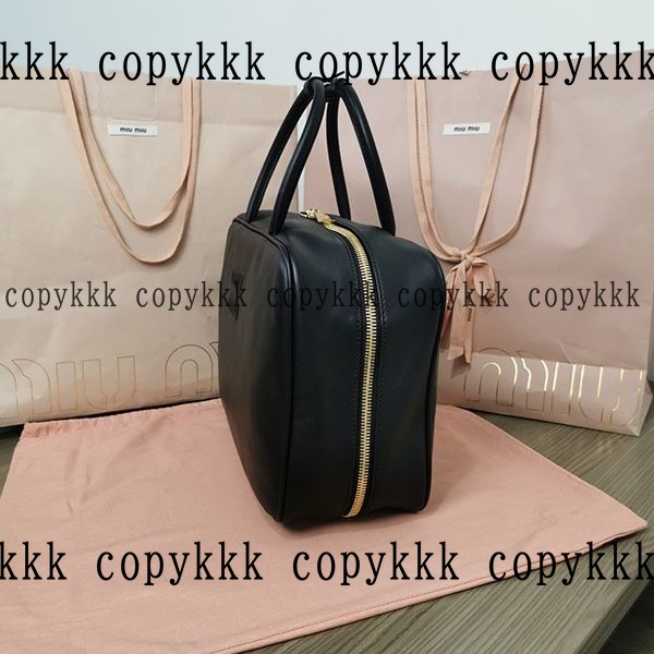 人気 ミュウミュウ トートバッグ N級品 - bags-04578 画像 3