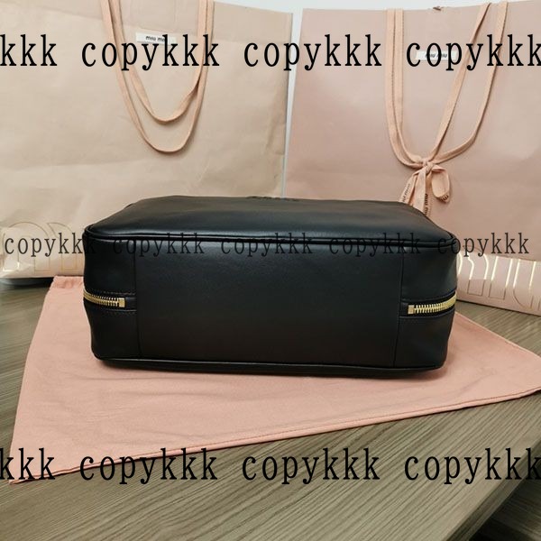 人気 ミュウミュウ トートバッグ N級品 - bags-04578 画像 4