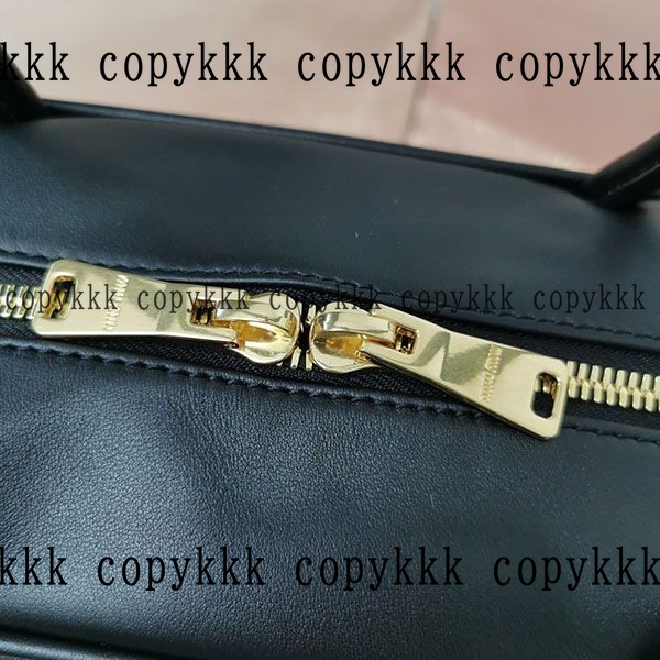 人気 ミュウミュウ トートバッグ N級品 - bags-04578 画像 6