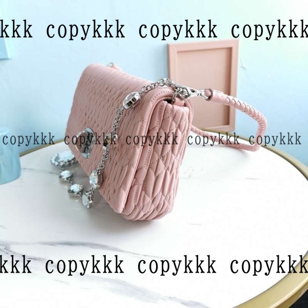 格安 ミュウミュウ トートバッグ スーパーコピー - bags-04596 画像 3