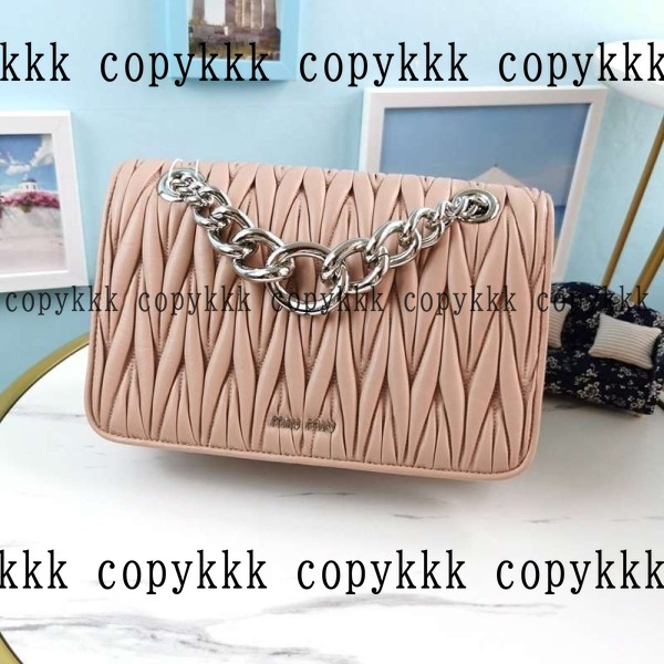 ミュウミュウ トートバッグ コピー 激安通販 - bags-04599