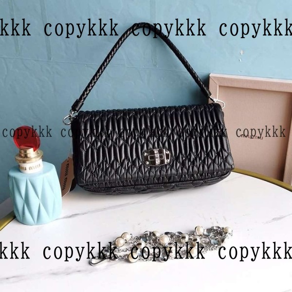 大人気 ミュウミュウ トートバッグ コピー - bags-04604 おすすめN級品