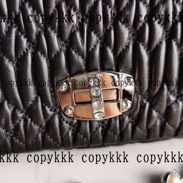 大人気 ミュウミュウ トートバッグ コピー - bags-04604 画像 5