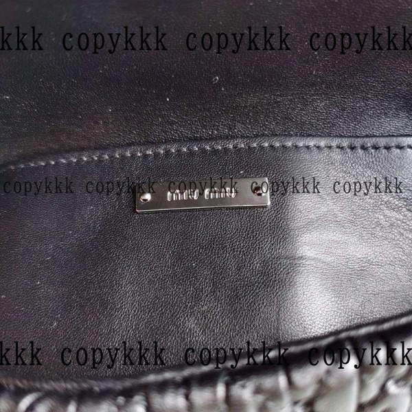 大人気 ミュウミュウ トートバッグ コピー - bags-04604 画像 8