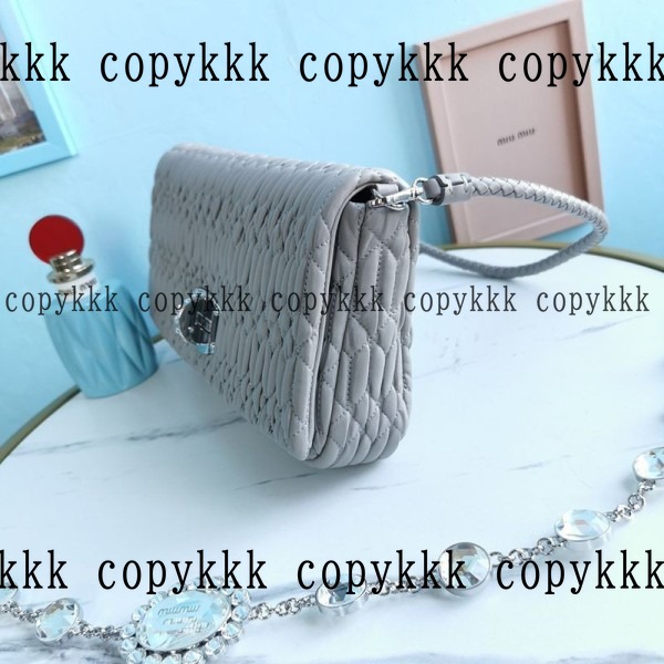 人気 ミュウミュウ トートバッグ N級品 - bags-04615 画像 3