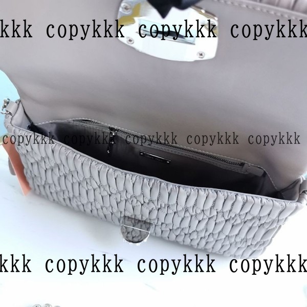 人気 ミュウミュウ トートバッグ N級品 - bags-04615 画像 7