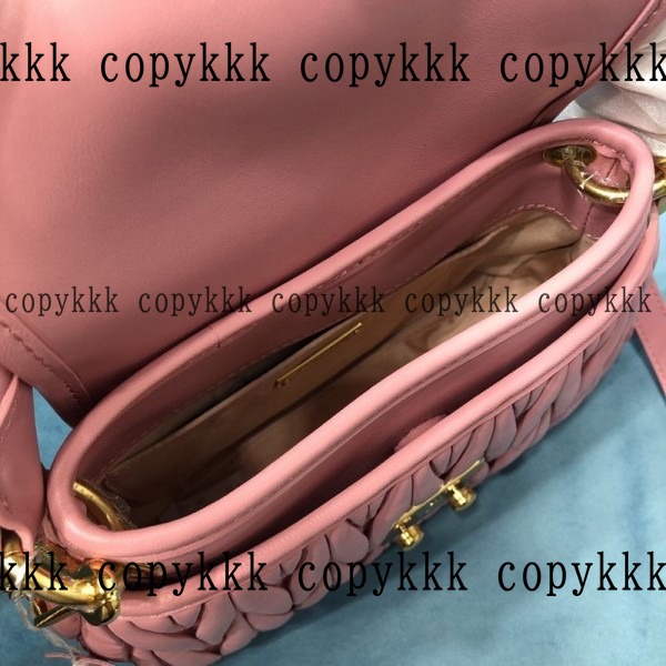 ミュウミュウ トートバッグ コピー 激安通販 - bags-04618 画像 7