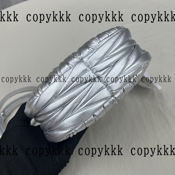 ミュウミュウ トートバッグ コピー 激安通販 - bags-04582 画像 6