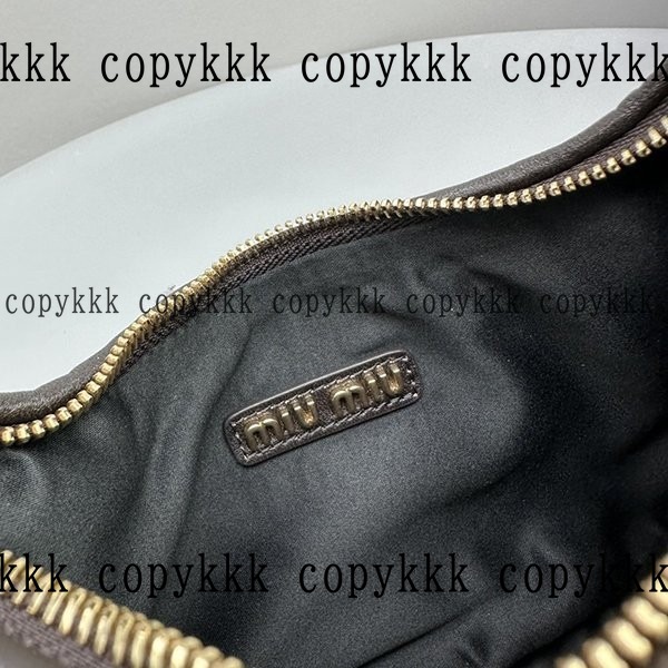ミュウミュウ トートバッグ N級品 送料無料 - bags-04584 画像 10